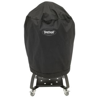 Bayou Classic Kamado Grill Cover   Grill Accessories