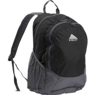 Kelty Grommet 850 Backpack (Black) Clothing