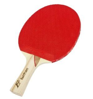 EastPoint EPS 2.0 Table Tennis Paddle  Table Tennis Rackets  Sports & Outdoors