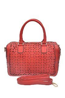 Pp5874 Handbag 874 Bag Belt Handbag Arm Shoulder Girl Woman Zipper Strap Tote Compartments  Diaper Tote Bags  Baby