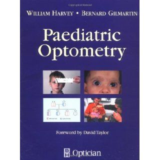 Paediatric Optometry, 1e 9780750687928 Medicine & Health Science Books @