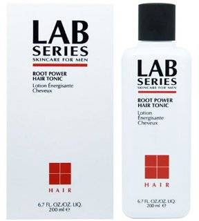   Aramis Lab Series for Men Root Power Hair Tonic 200ml/6.7oz  Hair And Scalp Treatments  Beauty