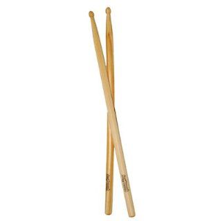 NEW Original Guitar Hero Replacement Drum Sticks for Wii PS2 PS3 Xbox 360 Computers & Accessories