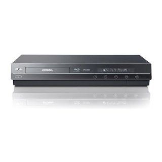 LG DP885 8.5 Inch Portable DVD Player Electronics