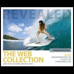 Web Collection Revealed DreamWeaver CS5   With CD
