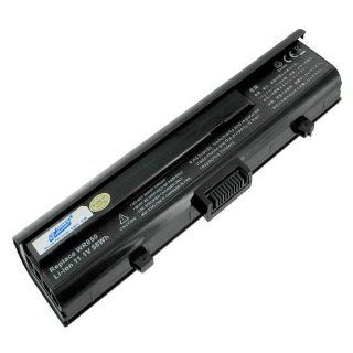 Dell Inspiron 1318 Main Battery Computers & Accessories
