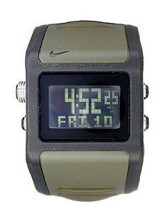 Nike Men's R0099 017 Anvil Comold Super Watch Watches