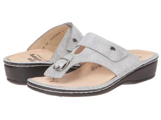 Finn Comfort Phuket   2533 Womens Sandals (Gray)