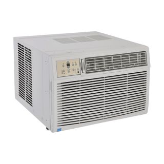 SPT Window Air Conditioner   18,000 BTU, Model WA 1811S