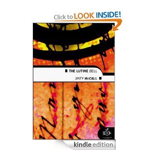 The Lutine bell eBook Jinty McCall Kindle Store