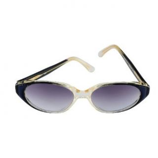 Robert la Roche sunglasses CAT EYE mod. 865 made in Italy Clothing