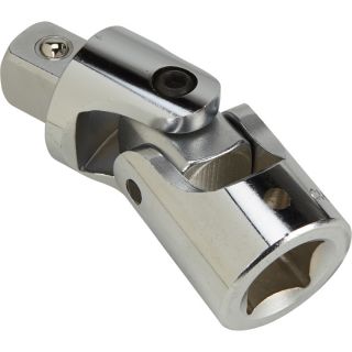 UST 3/4 Inch Drive Universal Joint
