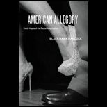 American Allegory  Lindy Hop and the Racial Imagination