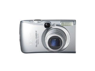 Canon PowerShot SD890IS 10MP Digital Camera with 5x Optical Image Stabilized Zoom  Point And Shoot Digital Cameras  Camera & Photo