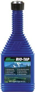 Lubegard 81915 Bio Tap Drilling and Tapping Fluid Automotive