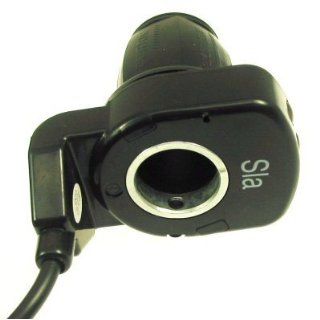 Twist Throttle w/ LED for 24 Volt Ezip Electric Scooters   Works with Currie, Izip, Schwinn Scooters  Sports Scooter Wheels  Sports & Outdoors