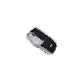 HP Wireless Vector Mouse Electronics