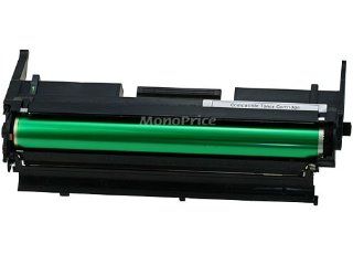 MPI 20 125 Compatible Laser Drum Unit for NEC SuperScript 870 printers
