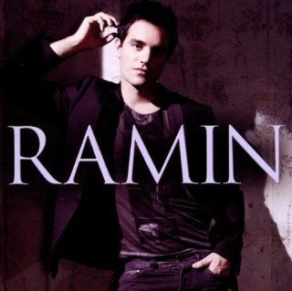 Ramin Music