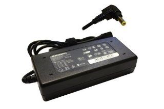 Compaq DC895B Compatible Laptop Power AC Adapter Charger Electronics