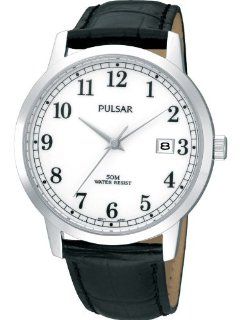 Pulsar Men's Watches PXH879X1 at  Men's Watch store.