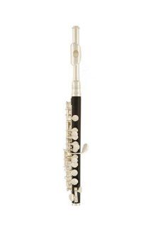 Vento 901 VE8301E 800 Series Piccolo Musical Instruments
