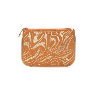 Palm Desert Medium Pouch  Cosmetic Bags  Beauty