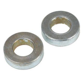 Blade spacer for Ford 902 906 909 910 930 rotary cutters Agricultural Machinery Accessories