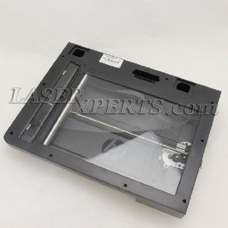 HP CE903 60101 Scanner assembly   Includes Automatic document feeder(ADF) assembly   For use with simplex model only Computers & Accessories