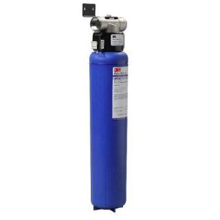 AP904 Filter   Whole House 5 micron Activated Carbon filter with scale inhibition media   Aqua Pure   56211 04   Water Dispensers  