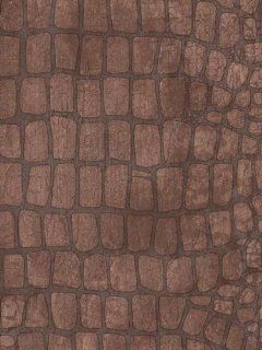 Aligator Texture Wallpaper Pattern #9X9Xgshrl   Animal Print Wallpaper  