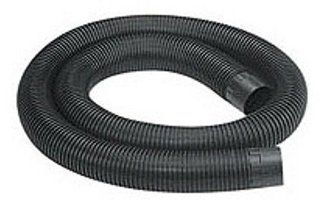 Shop Vac 905 03 00 2 1/2 Inch x 8 Foot Vacuum Hose   Vacuum And Dust Collector Hoses  