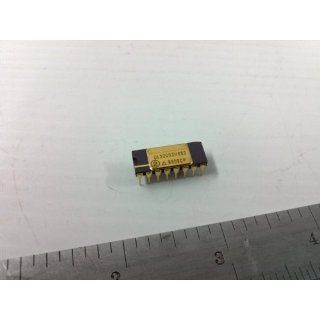 Allegro ULS2003H883 Integrated Circuit Communication Integrated Circuits