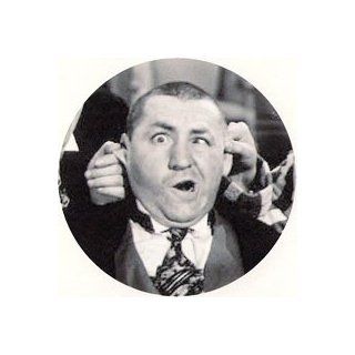 Curly Howard's Painful Magnet  Other Products  