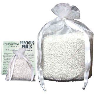 Precious Prills   Crystals 908 g  2.0 lbs Health & Personal Care