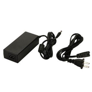 MuchBuy 60W 110V AC To 12V DC 5A Switching Power Supply Adapter Driver Transformer, UL Listed