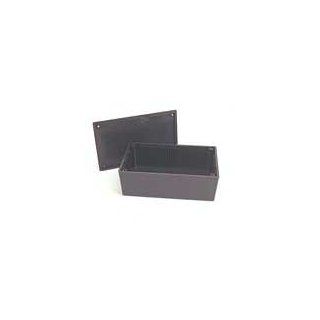 HIGH CLASS ABS PLASTIC SPEEDY BOXES Electronic Components
