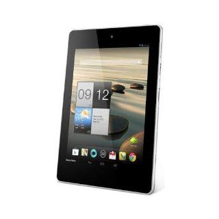 Acer ICONIA A1 810 L888   tablet   Android 4.2 (Jelly Bean)   16(NT.L1CAA.002)   Computers & Accessories