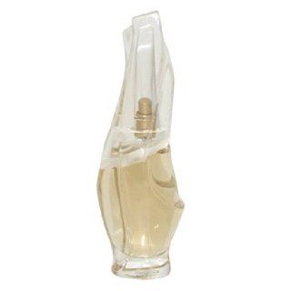 Cashmere Mist Luxe Edition Perfume by Donna Karan for Women. Eau De Parfum Spray 1.7 Oz Unboxed  Donna Karen Cashmere Perfume  Beauty