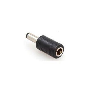 PLUG,DC,POWERR,ADAPTER,2.5 TO 1.3,2.5mm MALE TO 1.3mm FEMALE