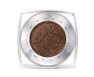 NEW L'oreal 24 Hour Infallible Eyeshadow Bronzed Taupe #890 