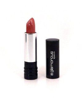 Glamorous Cosmetics Metallic Lipstick   Blind Date  Beauty