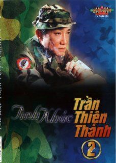 Tinh Khuc Tran Thien Thanh 2 (Karaoke) Nguyen Hung, Duy Quang, Giao Linh, Thanh Tuyen, Lang Van Movies & TV