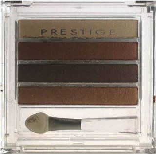Prestige Beauty Bar Eye Palette FCE 05 Surrey  Eye Shadows  Beauty