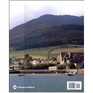The Most Beautiful Villages of Ireland Christopher Fitz Simon, Hugh Palmer 9780500019986 Books