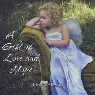 Gift of Love & Hope Music