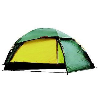 Hilleberg Allak 2 Person Tent Green 2 Person  Backpacking Tents  Sports & Outdoors