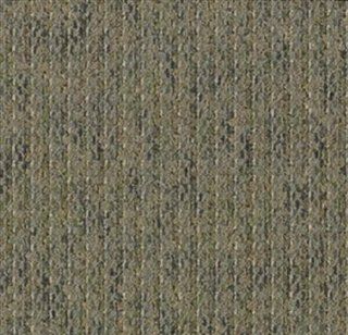 Mohawk Charged Tile MHCT 1B01 919 Circuit Carpet Tile   Home And Garden Products