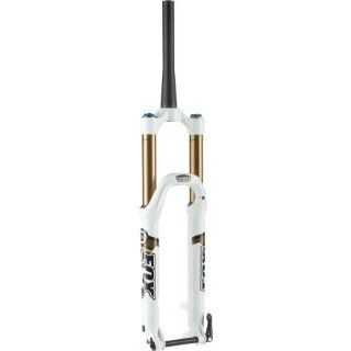 Fox Racing Shox 34 Float 27.5 160 CTD Fit Fork One Color, 1.5T/15QR  Bike Forks  Sports & Outdoors