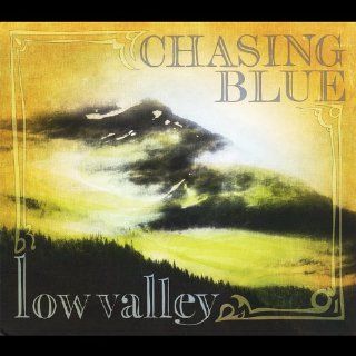 Low Valley Music